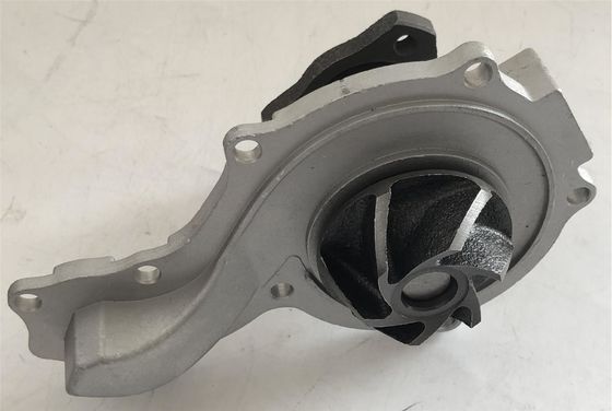 kupować 068121005C Części silnika Pompa wodna online manufacture