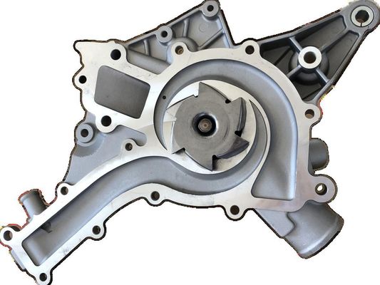 kupować 1122000201 Części silnika Pompa wodna online manufacture