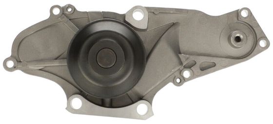 kupować GWHO57A Części silnika Pompa wodna online manufacture