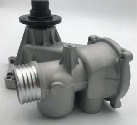 kupować 11510007042 Części silnika BMW Pompa wodna online manufacture
