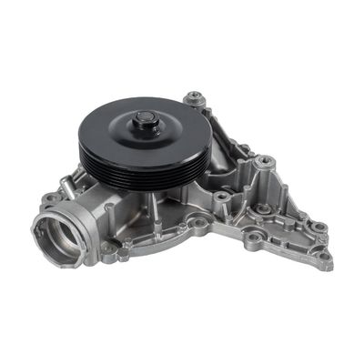 kupować 2722001001 Części silnika Pompa wodna online manufacture