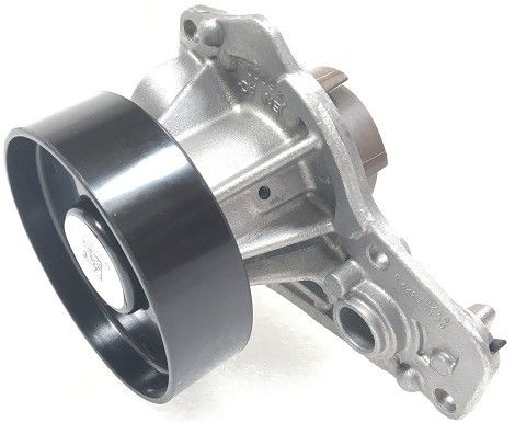 kupować 11518632585 Części silnika BMW Pompa wodna online manufacture