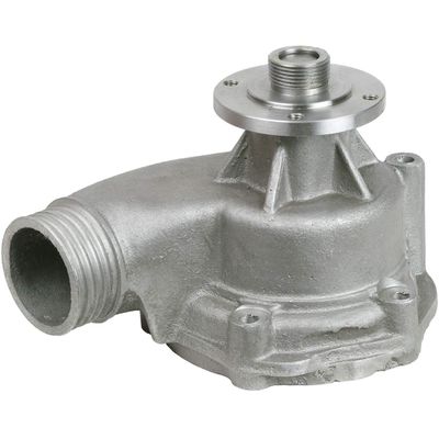 kupować 11511312214 Części silnika BMW Pompa wodna online manufacture