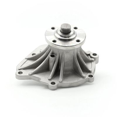 kupować 1611069045 Części silnika Pompa wodna online manufacture