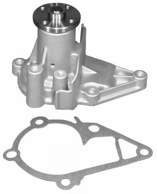 kupować GWHY23A Części silnika Pompa wodna online manufacture