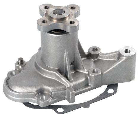 kupować GWHY19A Części silnika Pompy wodne online manufacture