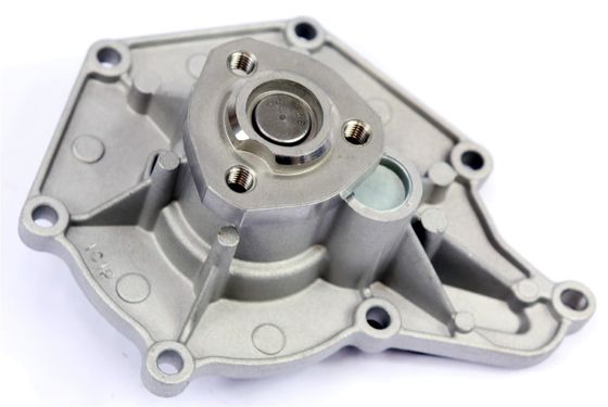 kupować 06E121005G Części silnika Pompa wodna online manufacture