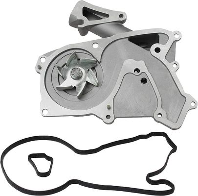 kupować 251003C120 Części silnika Pompa wodna online manufacture