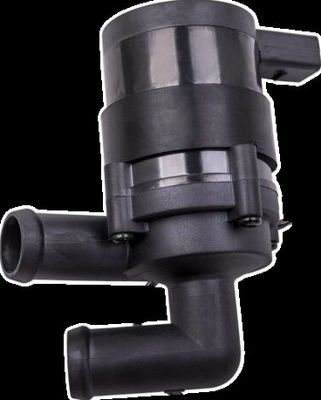 kupować 7N0965561A Części silnika Pomocna pompa wodna online manufacture