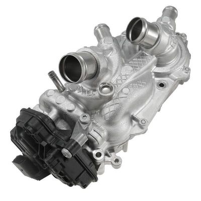 kupować 05E121111G Części silnika Pompa wodna online manufacture