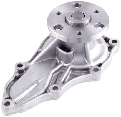 kupować 19200R40A01 Części silnika Pompa wodna online manufacture