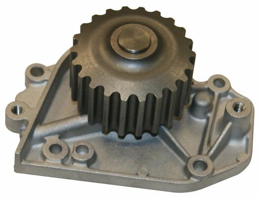 kupować 19200P72003 Części silnika Pompa wodna online manufacture