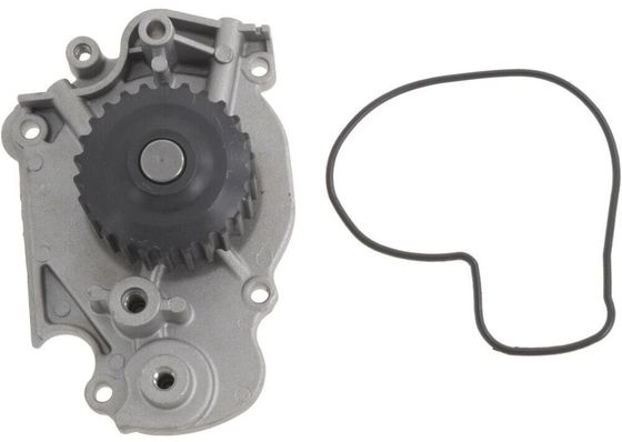 kupować 19200P13000 Części silnika Pompa wodna online manufacture