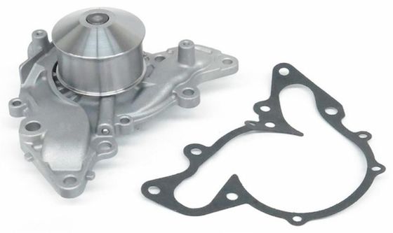 kupować GWM51A Części silnika Pompa wodna online manufacture