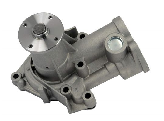 kupować GWM39A Części silnika Pompa wodna online manufacture