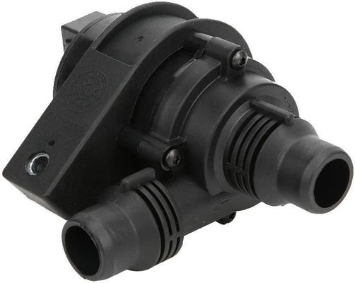 kupować 64116922699 Części silnika BMW Pompa wodna online manufacture