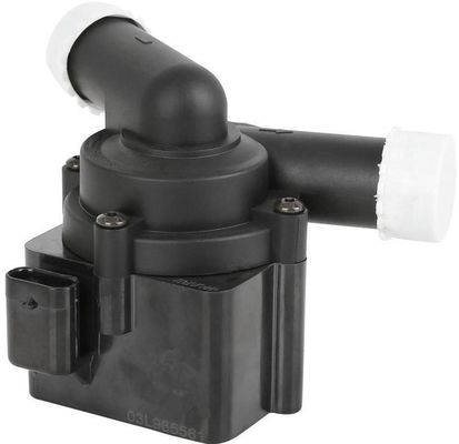 kupować 03L965561 Części silnika Pomocna pompa wodna online manufacture