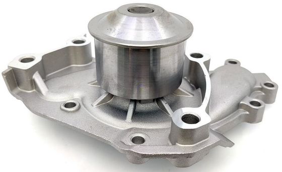 kupować GWT92A Części silnika Pompa wodna online manufacture