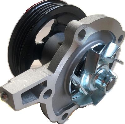 kupować TG2021041505 Części silnika Pompa wodna online manufacture