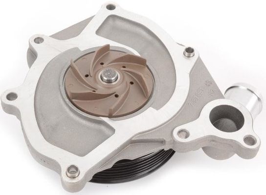 kupować 99610601151 Części silnika Pompa wodna online manufacture