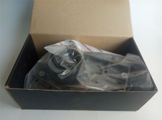 kupować 06C121004G Pompa chłodząca samochodowa AUDI A6 i A4 Pompa wodna samochodowa online manufacture