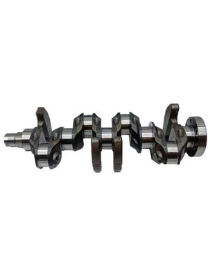 kupować 04E105101AS Części silnika wał skrętowy online manufacture