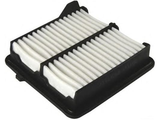 kupować Przenośny filtr powietrza silnika 17220RB0000 Izolacja cieplna online manufacture