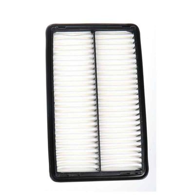 kupować Wysoko wytrzymałe filtry powietrza samochodowego 17220PAA000 zapobiegające przegrzaniu online manufacture