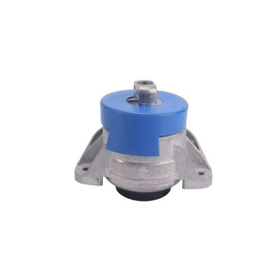 kupować 2222408517 Części silnika online manufacture
