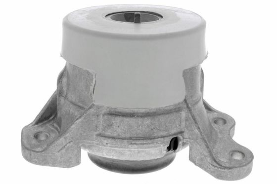 kupować 2052405000 Części silnika online manufacture
