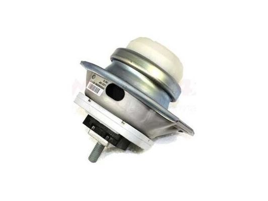 kupować KKB500590 Części silnika online manufacture
