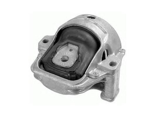 kupować 8R0199381G Części silnika online manufacture