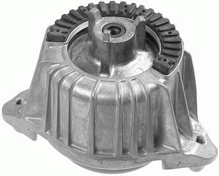 kupować 2042400217 Części silnika online manufacture