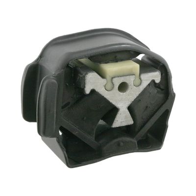 kupować 6382411413 Części silnika online manufacture