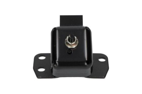 kupować 12361B4020 Części silnika online manufacture