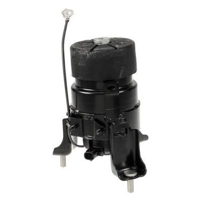 kupować 1236131171 Części silnika online manufacture