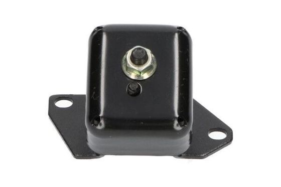 kupować 12362B4010 Części silnika online manufacture