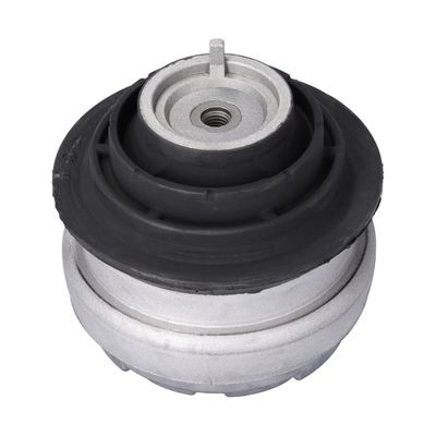 kupować 2112400317 Części silnika online manufacture