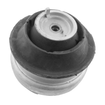 kupować 2112400517 Części silnika online manufacture