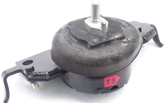 kupować 1236131240 Części silnika online manufacture
