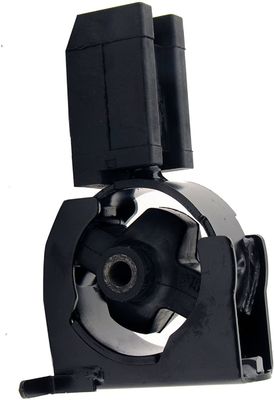 kupować 1236122090 Części silnika online manufacture