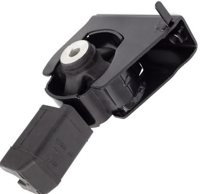 kupować 1236121100 Części silnika online manufacture