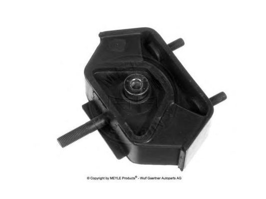 kupować 6012400617 Części silnika online manufacture
