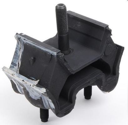 kupować 1632400317 Części silnika online manufacture