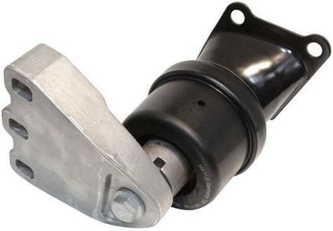 kupować 7H0199256 Części silnika online manufacture