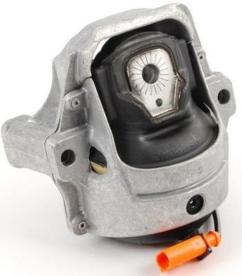 kupować 8R0199381AK Części silnika online manufacture