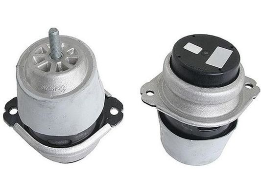 kupować 7L6199131A Części silnika online manufacture
