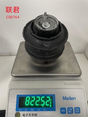 kupować 2022400117 Części silnika online manufacture