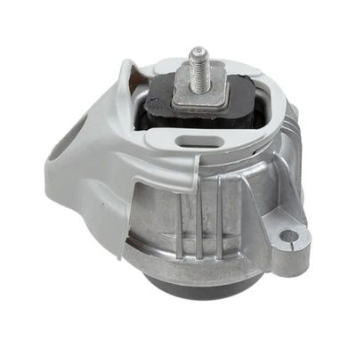 kupować 22116785712 Części silnika online manufacture