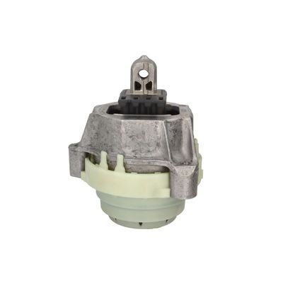 kupować 22116860492 Części silnika online manufacture